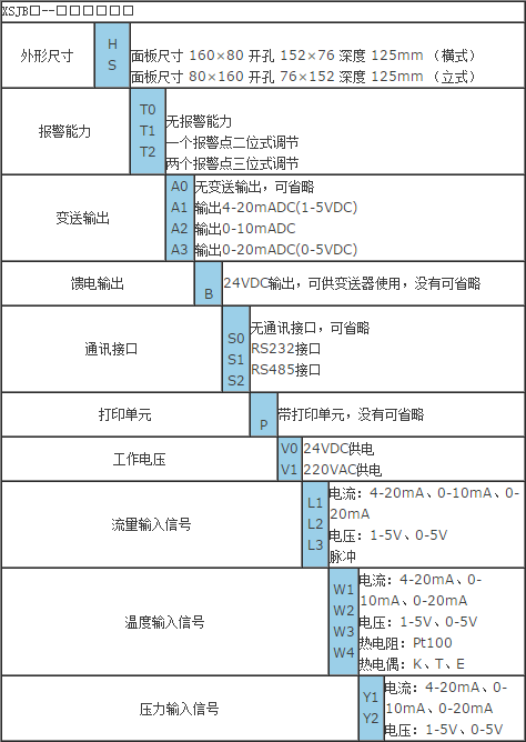 搜狗截圖16年04月20日1648_1.png