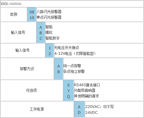 搜狗截圖16年04月20日1648_1.png