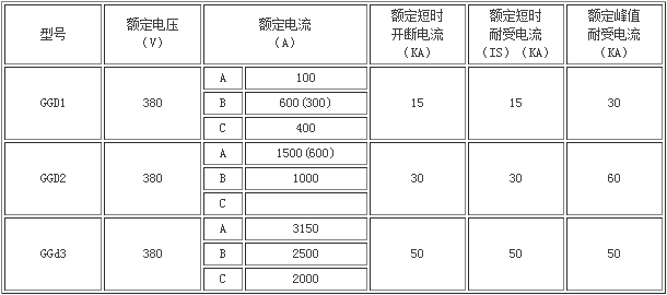 搜狗截圖16年04月20日1648_1.png